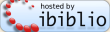 ibiblio